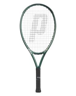 Prince Legacy 120 Green 260g