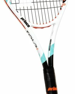 Prince Tour 100 290g -SHOES Popular Shop 7T54G Tour 100 290 TD2