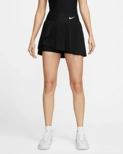 Nike Court Dri-FIT Pleated Tennis Skirt 11 Nike Court Dri-FIT Pleated Tennis Skirt -SHOES Popular Shop 7cd8e381 b522 449a bf99 f8430fbc2003