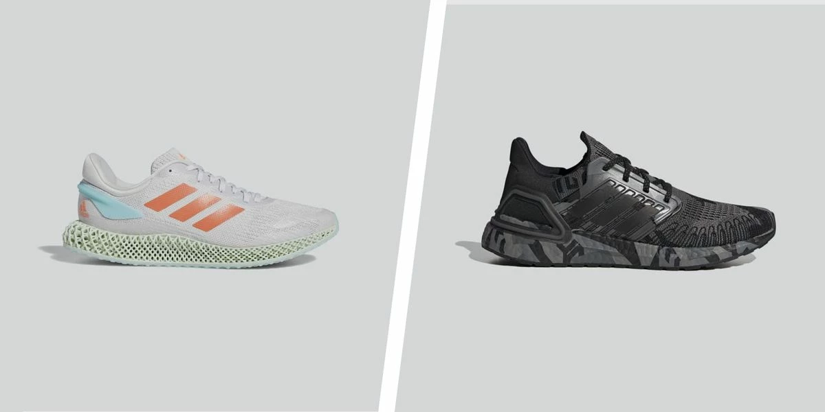 SHOES Popular Shop 23 SHOES Popular Shop -SHOES Popular Shop 8