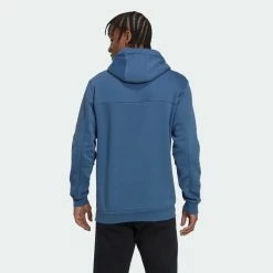 Adidas Men Fleece Sport Hoodie -SHOES Popular Shop 80367ef7f2b94f8d9ad7ae920042e609 9366