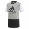 Adidas T-Shirts SID TEE 1 Adidas T-Shirts SID TEE -SHOES Popular Shop 81XjjknZLML. UX569