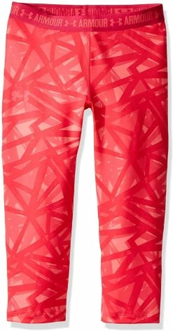 Under Armour Girls' Leggings 5 Under Armour Girls' Leggings -SHOES Popular Shop 81mgTG4PB0L. AC UL1500