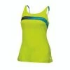 Wilson Tennis Tank Top 1 Wilson Tennis Tank Top -SHOES Popular Shop 86145847