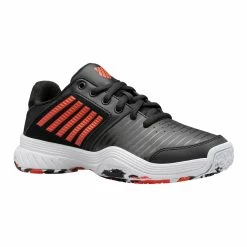 K-Swiss Court Express OMNI Junior Tennis Shoe -SHOES Popular Shop 86609 060.01 1024x1024 8adea2bf 94af 4b7b 9bdc 47958355e9f1