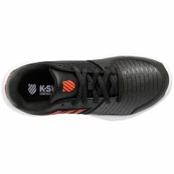 K-Swiss Court Express OMNI Junior Tennis Shoe -SHOES Popular Shop 86609 060.06 1024x1024 bcb584aa da03 4aa2 9016 403d0d857521