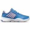 K-Swiss Court Express OMNI Junior Tennis Shoe -SHOES Popular Shop 86609 454.00 1024x1024 8bfbb7cf 4af1 47a4 87c7 fa4552f26f56