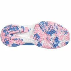 K-Swiss Court Express OMNI Junior Tennis Shoe 8 K-Swiss Court Express OMNI Junior Tennis Shoe -SHOES Popular Shop 86609 454.05 1024x1024 1dc0078b d822 4c00 b09f 45f9070b04b1