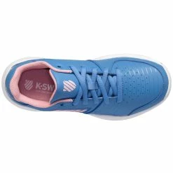 K-Swiss Court Express OMNI Junior Tennis Shoe 9 K-Swiss Court Express OMNI Junior Tennis Shoe -SHOES Popular Shop 86609 454.06 1024x1024 efbcdc0c e840 4995 9f73 ef45753e6e1e