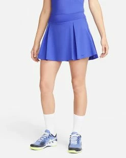 Nike Club Tennis Skirt 11 Nike Club Tennis Skirt -SHOES Popular Shop 86db9eca 56a6 4847 b4a3 d93299e2f0c8