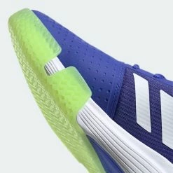 Adidas CourtJam Bounce -SHOES Popular Shop 8ef67554c0a14bf9b96facf5010486e6 9366