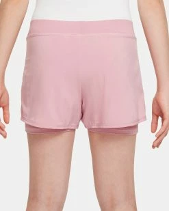 Nike Court Victory Girl Short 10 Nike Court Victory Girl Short -SHOES Popular Shop 8f30c766 4ccf 4246 95d4 d25334634f28