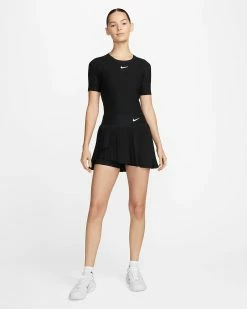Nike Court Dri-FIT Pleated Tennis Skirt 8 Nike Court Dri-FIT Pleated Tennis Skirt -SHOES Popular Shop 8ffbebbb a88a 45f5 99b3 5e9d2c8d9f2a