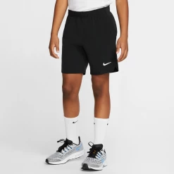 Nike Victory Tennis Short (Navy) 13 Nike Victory Tennis Short (Navy) -SHOES Popular Shop 99dd7c05098a2d12ab8a698a474eb45a 42b4cde4 516f 4578 b82a befe31911ff5