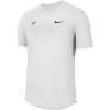 Nike Rafa Challenger Tee White -SHOES Popular Shop 9fd669658a8ffacdaa0fd8883c7237f4