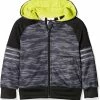 Adidas Junior Jacket 2 Adidas Junior Jacket -SHOES Popular Shop A1 66WQMJSL. AC UL1500
