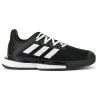Adidas Women Solematch Bounce 2 Adidas Women Solematch Bounce -SHOES Popular Shop ADR 0274