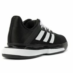 Adidas Women Solematch Bounce -SHOES Popular Shop ADR 0275