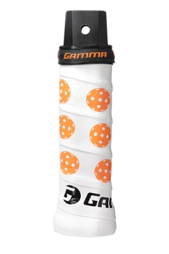 Gamma Fashion Overgrip - Supreme Ball & Stars-Stripes Pickleball 11 Gamma Fashion Overgrip - Supreme Ball & Stars-Stripes Pickleball -SHOES Popular Shop AGPFO SupremeBall 03