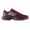 Adidas Barricade Club XJ 1 Adidas Barricade Club XJ -SHOES Popular Shop Adi BY9971