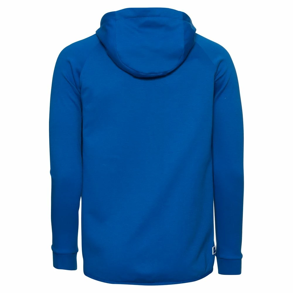 Bidi Badu Vitor Junior Jacket 4 Bidi Badu Vitor Junior Jacket - Image 2