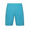 Bidi Badu Junior Reece Tennis Short -Aqua -SHOES Popular Shop B319017213 AQ front ff6bcf34 d7ea 45e8 b73a afd52dd5060b