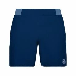 Bidi Badu Yorick Junior Tennis Short