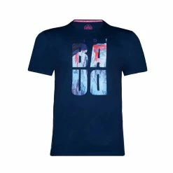 Bidi Badu Akono Junior Tennis Tee