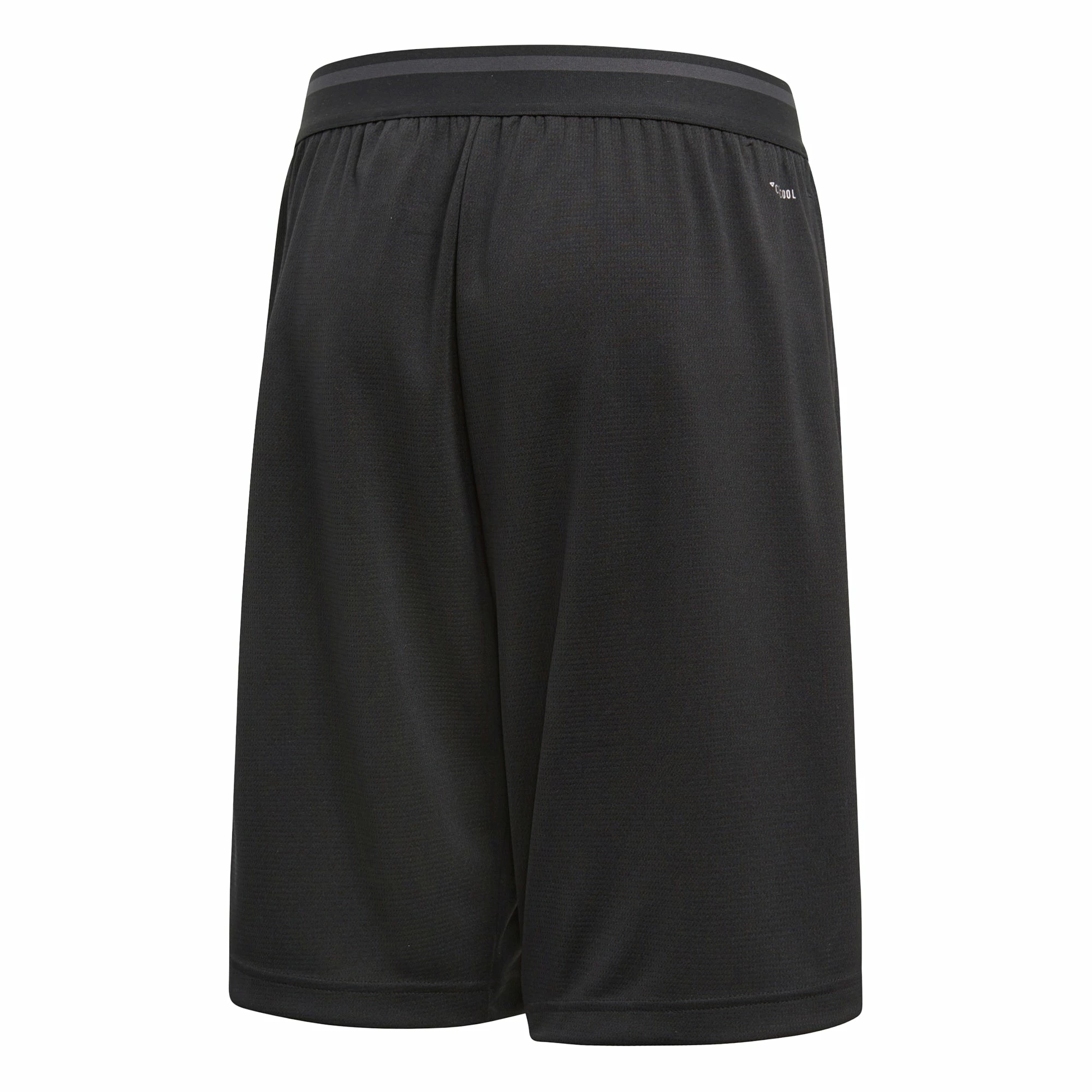 Adidas Shorts Climacool 4 Adidas Shorts Climacool - Image 2