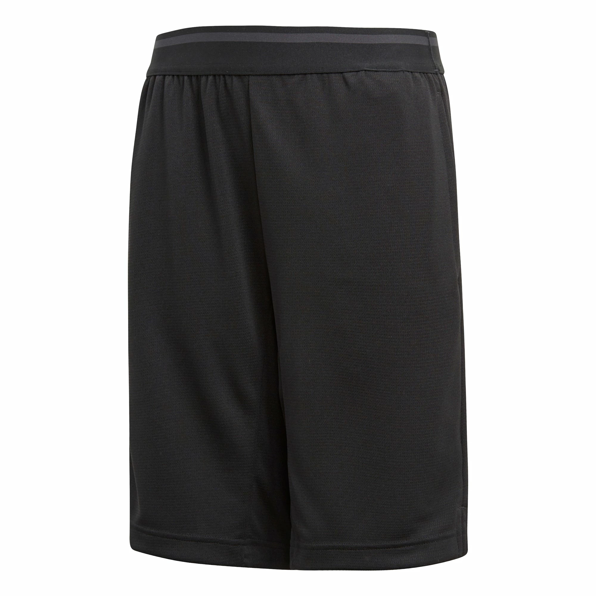 Adidas Shorts Climacool 3 Adidas Shorts Climacool