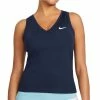 Nike Tennis Tank Top 2 Nike Tennis Tank Top -SHOES Popular Shop CV4784 451