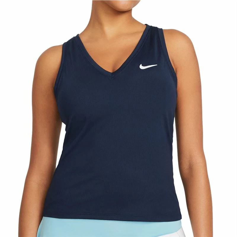 Nike Tennis Tank Top 3 Nike Tennis Tank Top