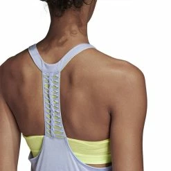 Adidas Melbourne Tank -SHOES Popular Shop CV9941 3