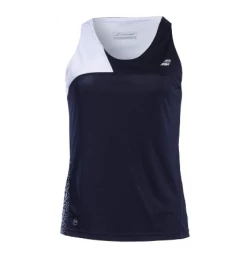 Babolat Tennis Tank Top