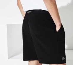 Lacoste Tennis Short Black 11 Lacoste Tennis Short Black -SHOES Popular Shop Capture d ecran 2019 10 03 a 09.44.48