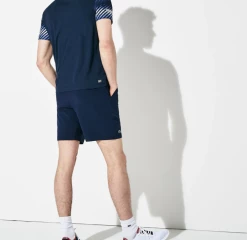 Lacoste Tennis Short Blue -SHOES Popular Shop Capture d ecran 2019 10 03 a 09.53.42