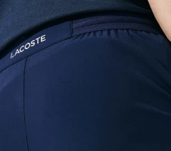Lacoste Tennis Short Blue -SHOES Popular Shop Capture d ecran 2019 10 03 a 09.53.56