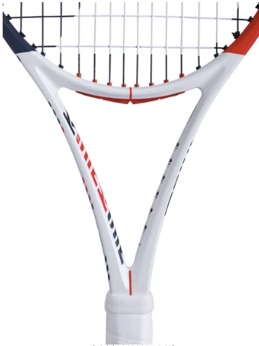 Babolat Pure Strike 18x20 305G "3RD GEN" 4 Babolat Pure Strike 18x20 305G "3RD GEN" - Image 2