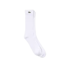 Lacoste Tennis Socks Long White -SHOES Popular Shop Capture d ecran le 2021 04 22 a 12.08.12 removebg preview