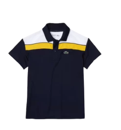 Lacoste Boy's Sport Polo