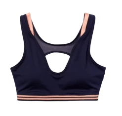 Lacoste Sport Bra