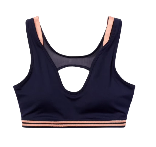 Lacoste Sport Bra 3 Lacoste Sport Bra