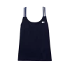 Lacoste Tennis Tank Top 1 Lacoste Tennis Tank Top -SHOES Popular Shop Capture d ecran le 2021 10 04 a 21.29.22 removebg preview