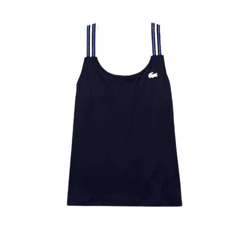 Lacoste Tennis Tank Top 3 Lacoste Tennis Tank Top