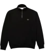 Lacoste Sweatshirt (Black) -SHOES Popular Shop Capture d ecran le 2021 11 23 a 12.45.18 removebg preview