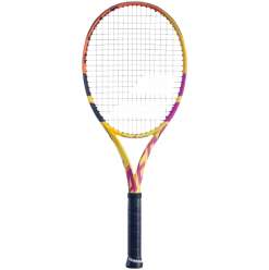 Babolat Pure Aero Team RAFA 285g