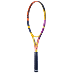 Babolat Pure Aero Team RAFA 285g -SHOES Popular Shop Capture d ecran le 2022 01 14 a 13.53.02 removebg preview