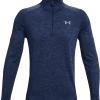 Under Armour Men's UA Tech™ ½ Zip Long Sleeve 1 Under Armour Men's UA Tech™ ½ Zip Long Sleeve -SHOES Popular Shop Capture d ecran le 2022 03 12 a 12.53.32 removebg preview