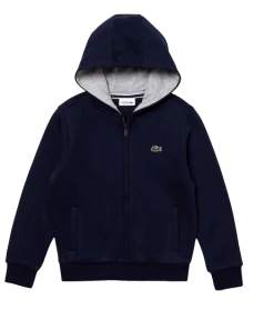 Lacoste Junior Sweater