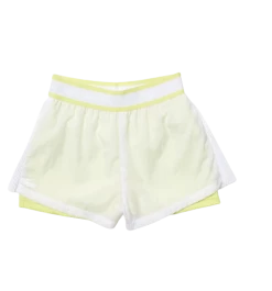 Lacoste Women's SPORT Light Nylon Shorts 11 Lacoste Women's SPORT Light Nylon Shorts -SHOES Popular Shop Capture d ecran le 2022 03 30 a 14.10.19 removebg preview